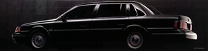 1988 Lincoln Continental Portfolio-06.jpg